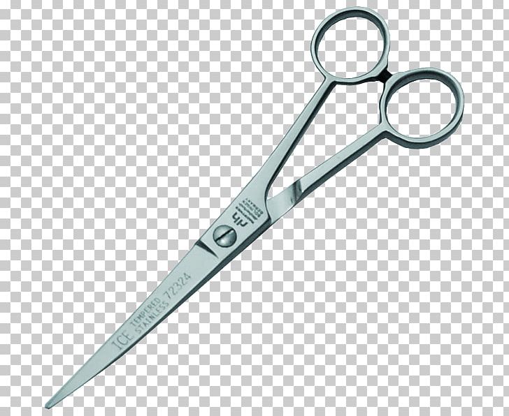 Scissors Dog Grooming Hair-cutting Shears Hairdresser PNG, Clipart, Angle, Barber, Blade, Coat, Comb Free PNG Download
