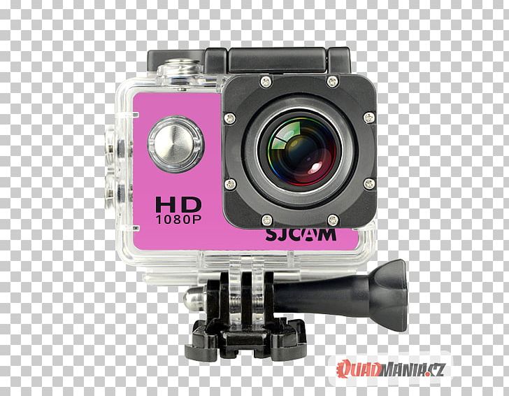 SJCAM SJ4000 Camera Photography Qumox SJ5000 1080p PNG, Clipart, 4k Resolution, Bazar, Camera, Camera Accessory, Camera Lens Free PNG Download