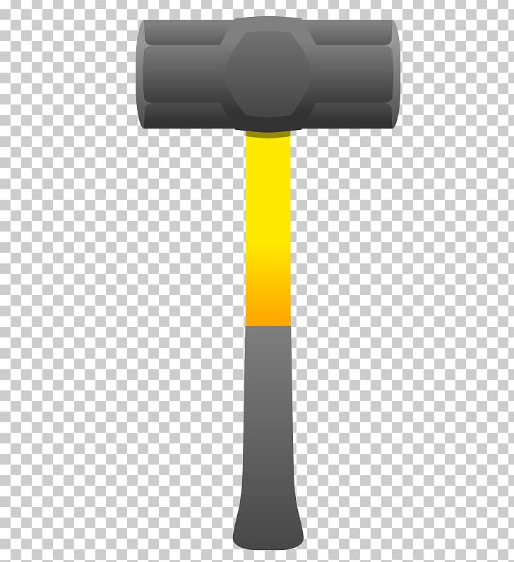 Sledgehammer Computer Icons PNG, Clipart, Angle, Blog, Clip Art, Computer Icons, Download Free PNG Download