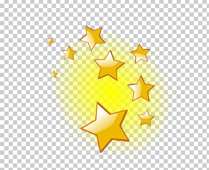 Star Free Content PNG, Clipart, Document, Download, Free Content, Line, Point Free PNG Download