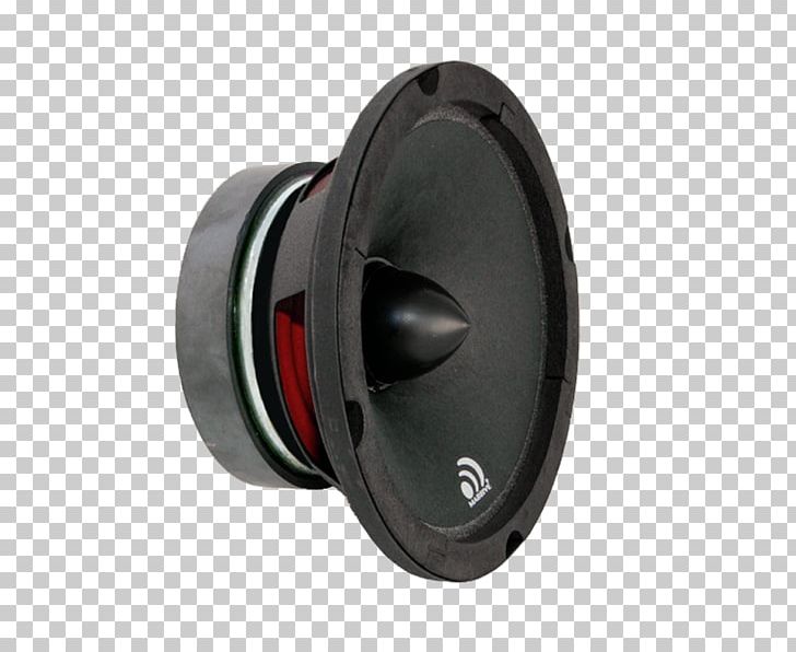 Subwoofer Computer Speakers Loudspeaker Sound Pressure PNG, Clipart, Audio, Audio Equipment, Car, Car Subwoofer, Computer Hardware Free PNG Download