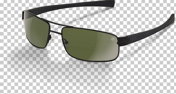 Sunglasses TAG Heuer Fashion Ray-Ban PNG, Clipart, Alain Mikli, Aviator Sunglasses, Brand, Eyewear, Fashion Free PNG Download