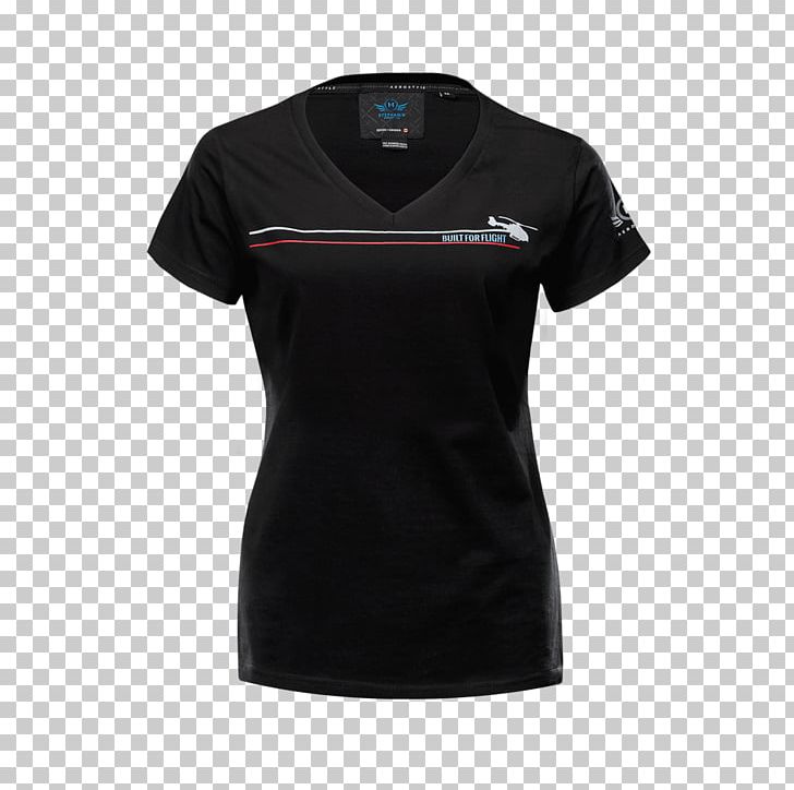T-shirt Sleeve Clothing Babydoll PNG, Clipart, Active Shirt, Babydoll, Black, Boot, Brand Free PNG Download