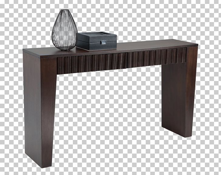 Table Couch Furniture Drawer Desk PNG, Clipart, Angle, Chair, Coffee Tables, Couch, Desk Free PNG Download