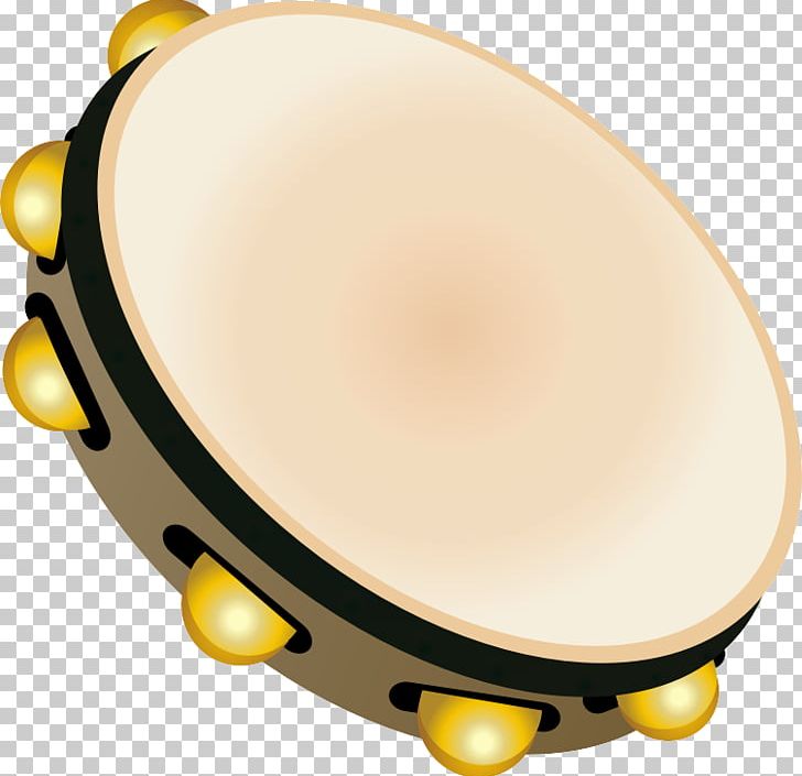 Tambourine Daf Percussion PNG, Clipart, Daf, Download, Encapsulated Postscript, Instruments, Material Free PNG Download