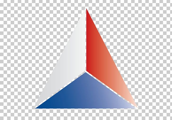 Triangle PNG, Clipart, Angle, Art, Line, Sky, Sky Plc Free PNG Download