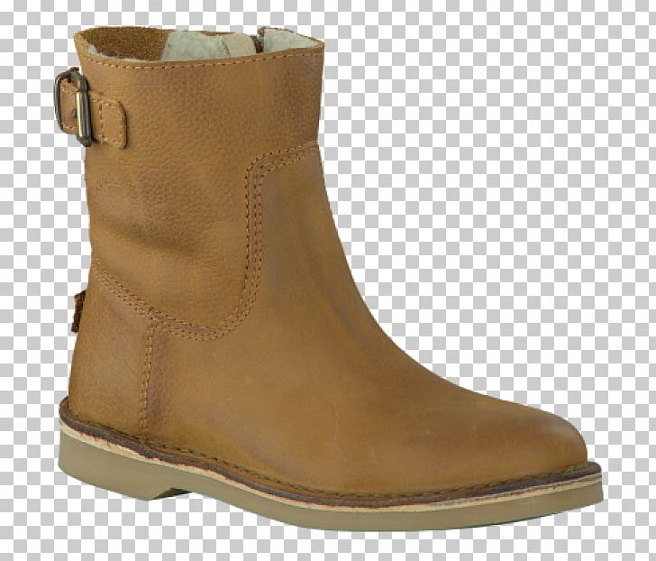 Ugg Boots Shoe Footwear PNG, Clipart, Accessories, Beige, Boot, Brown, Clothing Free PNG Download