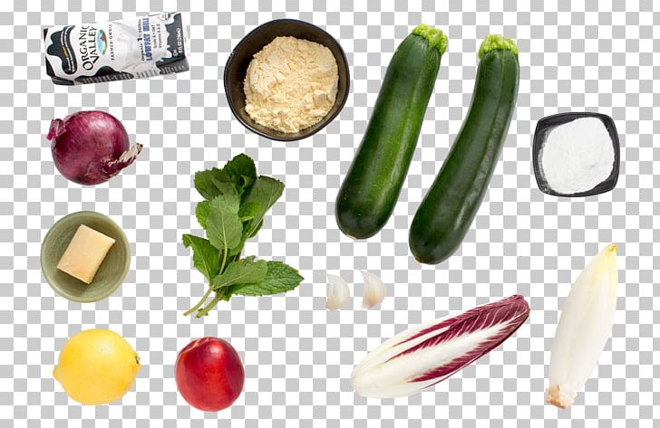 Vegetable Vegetarian Cuisine Endive Fritter Recipe PNG, Clipart, Cheese, Diet, Diet Food, Endive, Food Free PNG Download