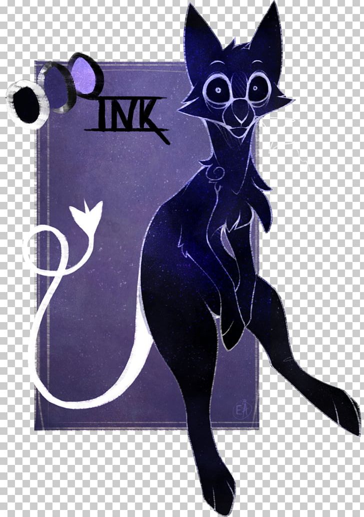 Whiskers Cat Ink PNG, Clipart, Animals, Art, Artist, Black Cat, Carnivoran Free PNG Download