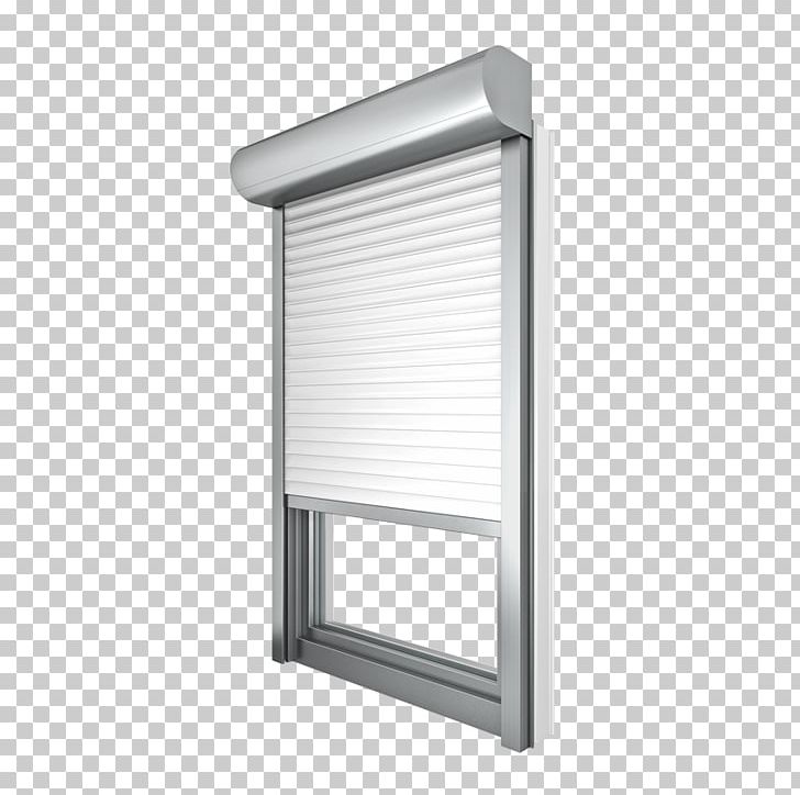 Window IFTM Internorm Sp. Z O.o. PNG, Clipart, Aluminium, Angle, Chambranle, Door, Furniture Free PNG Download