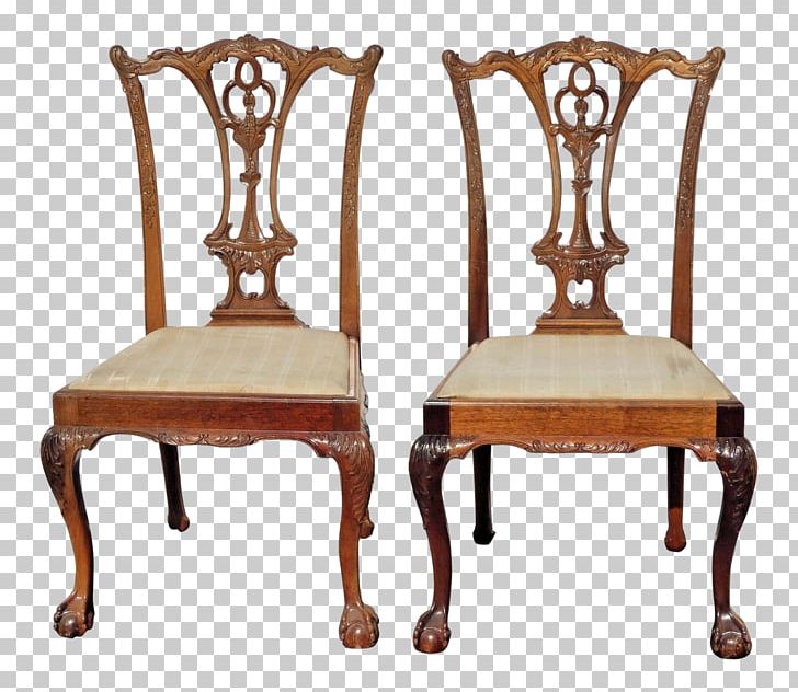 Wing Chair Table Furniture Couch PNG, Clipart, Accent, Antique, Antique Furniture, Ball Chair, Carpet Free PNG Download