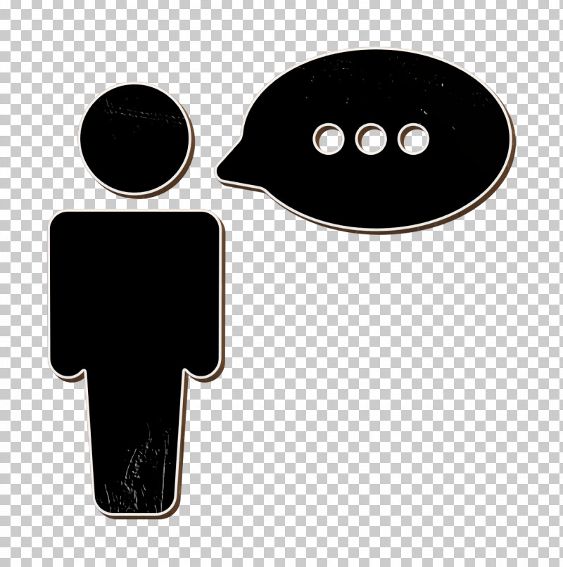People Icon Computer And Media 3 Icon Speak Icon PNG, Clipart, Caricature, Drawing, Human, Logo, People Icon Free PNG Download