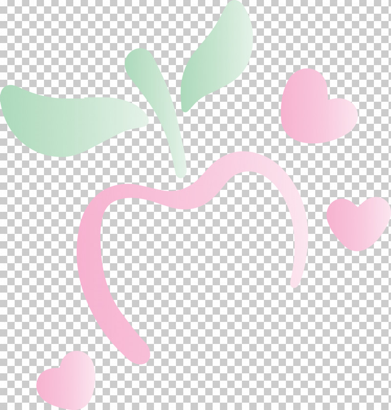 Pink M Petal Line Computer M PNG, Clipart, Computer, Line, Love My Life, M, Petal Free PNG Download