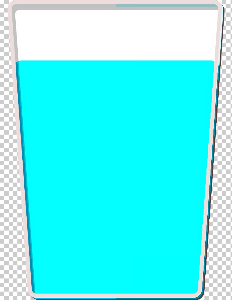 Drink Icon Health Icon Water Glass Icon PNG, Clipart, Drink Icon, Electric Blue M, Geometry, Green, Health Icon Free PNG Download