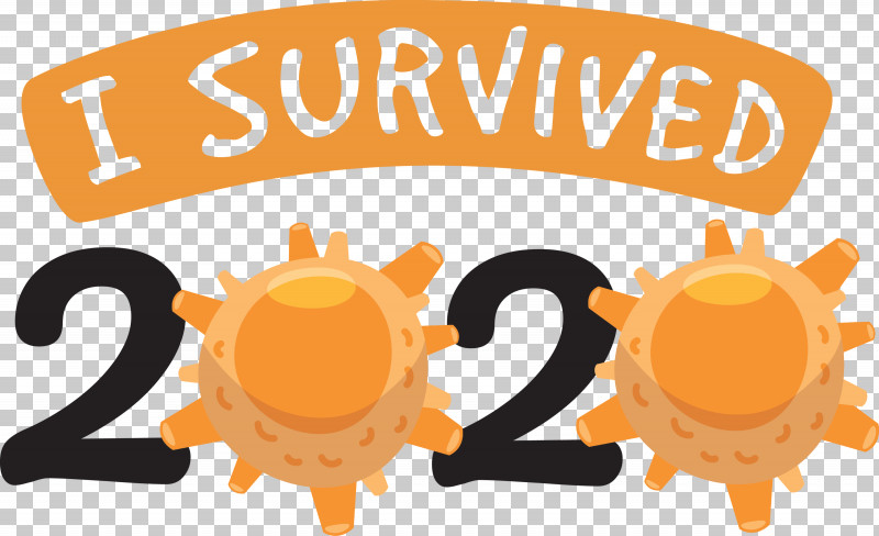 I Survived I Survived 2020 Year PNG, Clipart, Coronavirus, Coronavirus Disease 2019, Hello 2021, I Survived, Music Download Free PNG Download