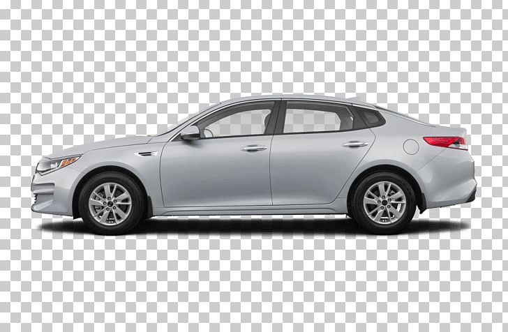 2014 Hyundai Sonata GLS Sedan Hyundai Motor Company Car 2018 Hyundai Sonata PNG, Clipart, 2018 Hyundai Sonata, Automotive Design, Automotive Exterior, Brand, Bumper Free PNG Download