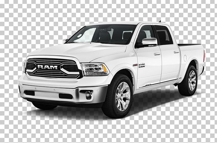 2016 RAM 1500 Ram Trucks Car Pickup Truck 2017 RAM 1500 PNG, Clipart, 2016 Ram 2500, 2017 Ram 1500, Automotive Design, Automotive Exterior, Automotive Tire Free PNG Download