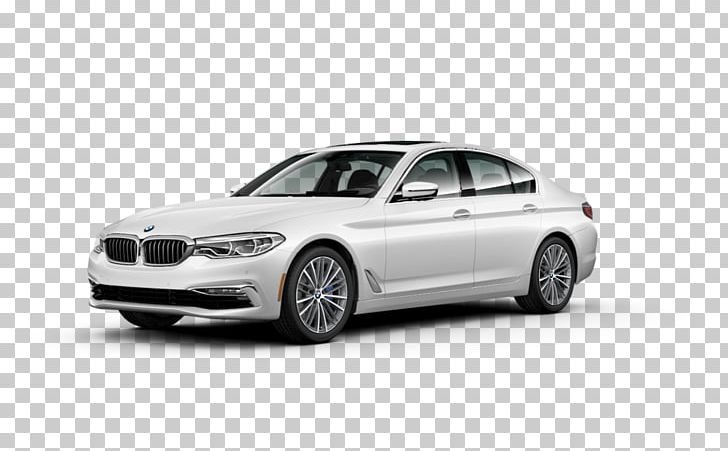 2018 BMW 530i Sedan 2018 BMW 540i Sedan Car BMW 3 Series PNG, Clipart, 2018 Bmw 5 Series, 2018 Bmw 5 Series Sedan, 2018 Bmw 530i, Bmw 5 Series, Car Free PNG Download