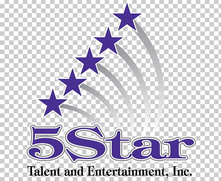 5 Star Talent & Entertainment Logo Starship Entertainment YouTube PNG, Clipart, Area, Artist, Brand, Business, Cube Entertainment Free PNG Download
