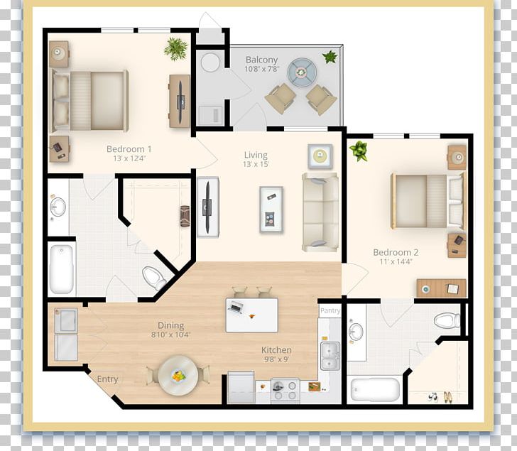 Three Storey House Clipart House Storey