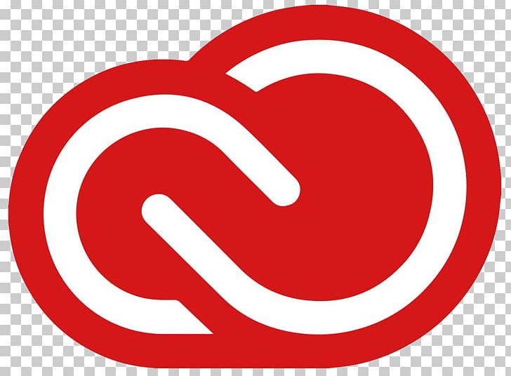 Adobe Creative Cloud Adobe Creative Suite Computer Icons Adobe Systems Adobe Acrobat PNG, Clipart, Adobe, Adobe Acrobat, Adobe After Effects, Adobe Creative Cloud, Adobe Creative Suite Free PNG Download