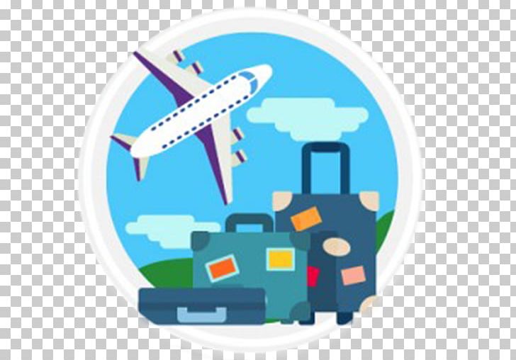 Airplane Travel PNG, Clipart, Accommodation, Airplane, Air Travel, Computer Icons, Gratis Free PNG Download