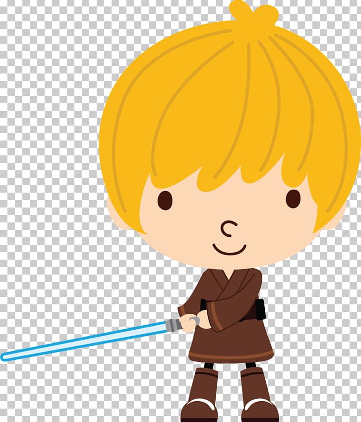 Anakin Skywalker Yoda Leia Organa Star Wars R2-D2 PNG, Clipart, Anakin Skywalker, Art, Boy, Cartoon, Character Free PNG Download