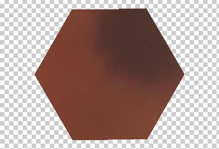 Angle Plywood PNG, Clipart, Angle, Brown, Copper, Floor, Flooring Free PNG Download