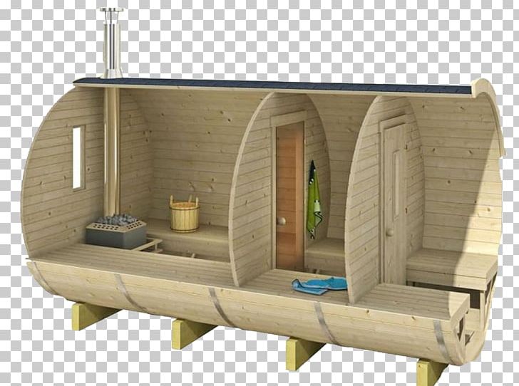 Banya Barrel Bani-Bochki Sauna Steam Room PNG, Clipart, Architectural Engineering, Banya, Barrel, Bohle, Business Free PNG Download