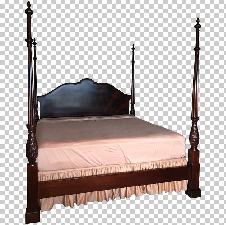 Bed Frame Mattress Wood PNG, Clipart, Bed, Bed Frame, Couch, Furniture, Home Building Free PNG Download