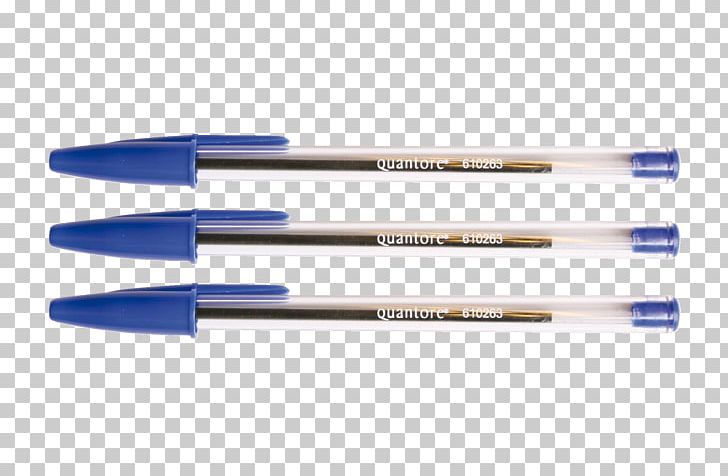 Bic Cristal Ballpoint Pen Office Supplies Packaging And Labeling PNG, Clipart, Ball Pen, Ballpoint Pen, Bic, Bic Cristal, Box Free PNG Download