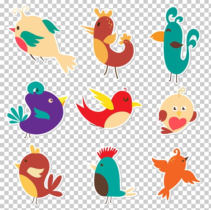 Bird PNG, Clipart, Adobe Illustrator, Animals, Artwork, Beak, Bird Free PNG Download