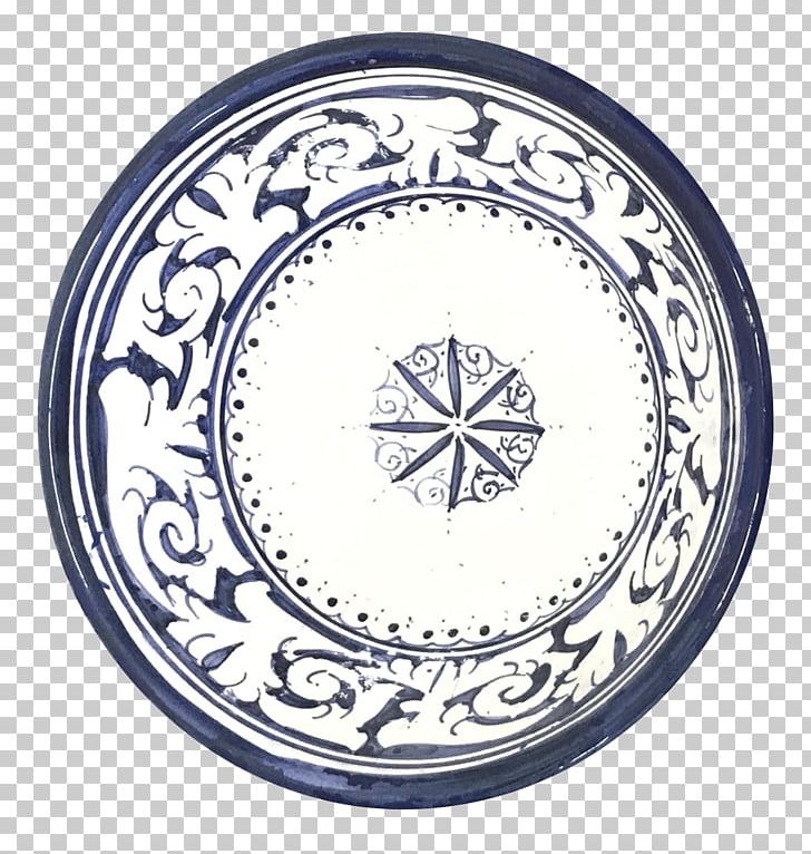 Blue And White Pottery Cobalt Blue Joseon White Porcelain PNG, Clipart, Area, Blue, Blue And White Porcelain, Blue And White Pottery, Circle Free PNG Download