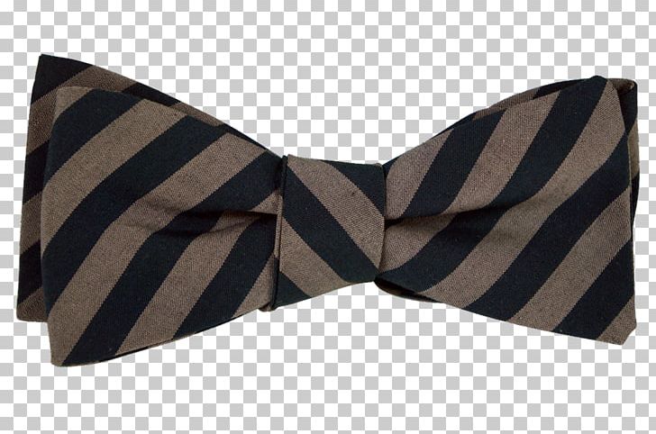 Bow Tie Necktie ZB Savoy Fashion Clothing Accessories PNG, Clipart, Bow Tie, Brown, Butterfly, Clothing Accessories, Cotton Free PNG Download