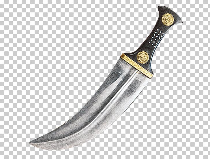 Bowie Knife Hunting & Survival Knives Dagger Janbiya PNG, Clipart, Arabic, Arabic Lantern, Arabic Wikipedia, Arabs, Blade Free PNG Download