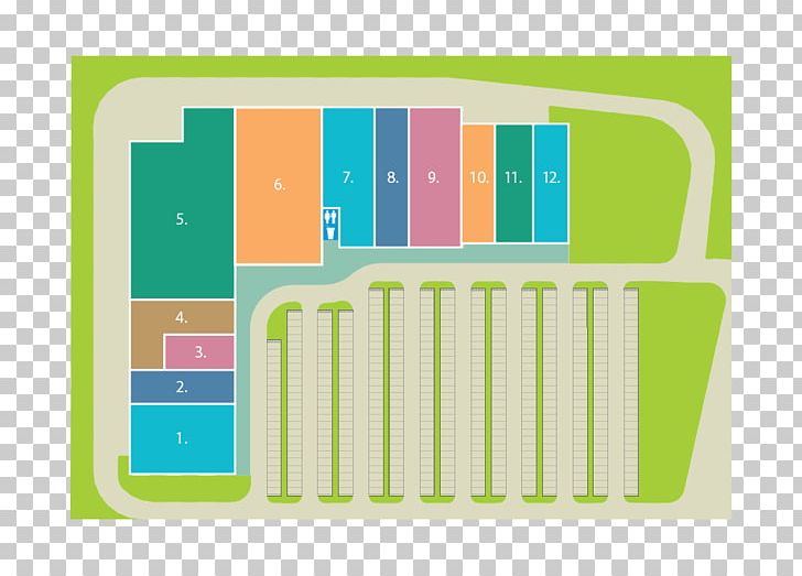 Buy Way Buy-Way Dunakeszi Shopping Paper Customer PNG, Clipart, Angle, Area, Brand, Car Park, Customer Free PNG Download
