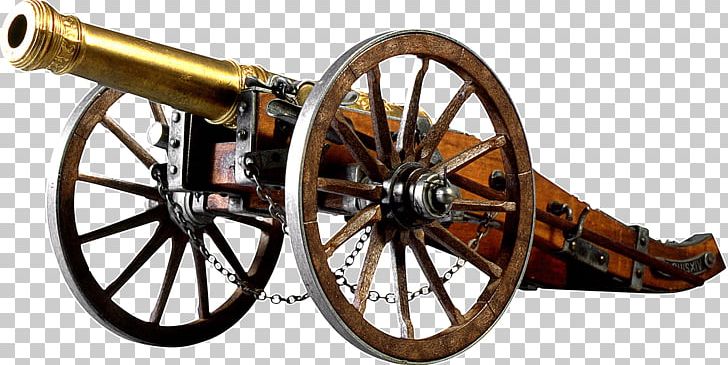 Cannon Weapon Mercedes-Benz Information PNG, Clipart, Artillery, Bicycle Drivetrain Part, Bicycle Frame, Bicycle Part, Bicycle Wheel Free PNG Download
