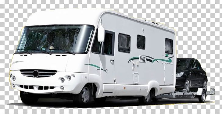 Car Campervans Towing Vehicle Trailer PNG, Clipart, Automobile Repair Shop, Automotive Exterior, Brake, Car, Caravan Free PNG Download