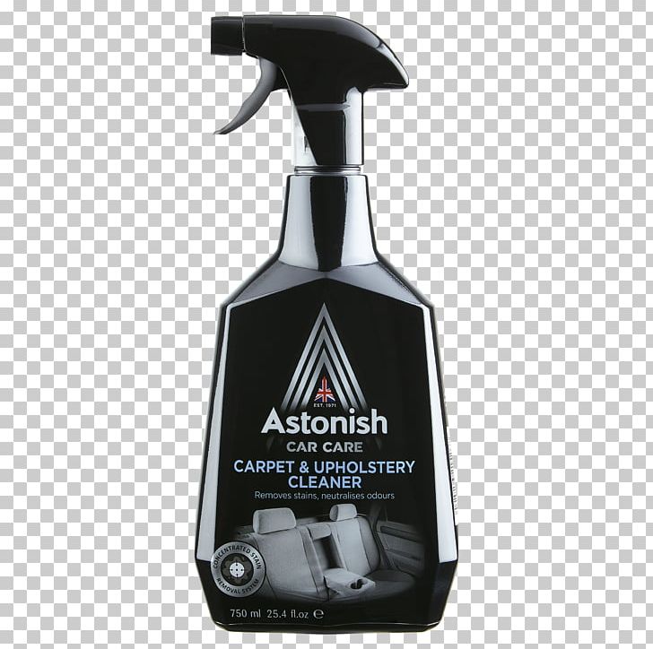 Car Cleaning Agent Cleaner Price PNG, Clipart, Astonish, Car, Carpet, Carpet Cleaning, Car Seat Free PNG Download