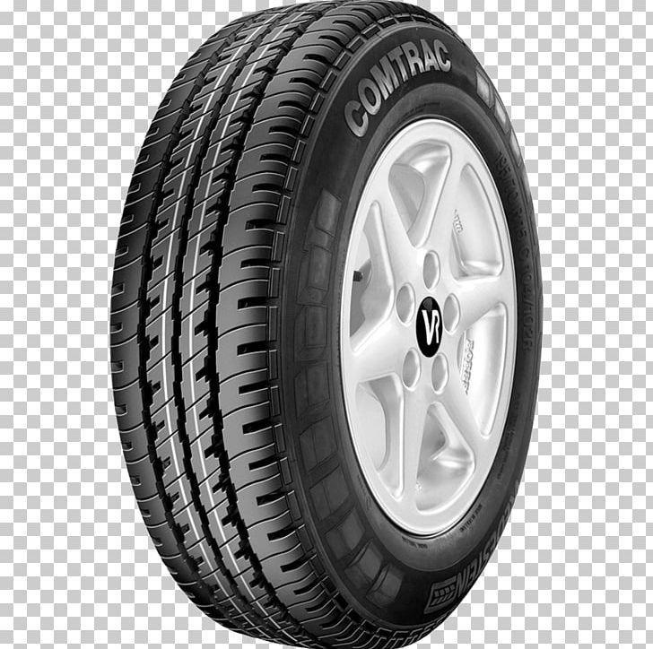 Car Goodyear Tire And Rubber Company Radial Tire Pickup Truck PNG, Clipart, Allterrain Vehicle, Automotive Tire, Automotive Wheel System, Auto Part, Car Free PNG Download
