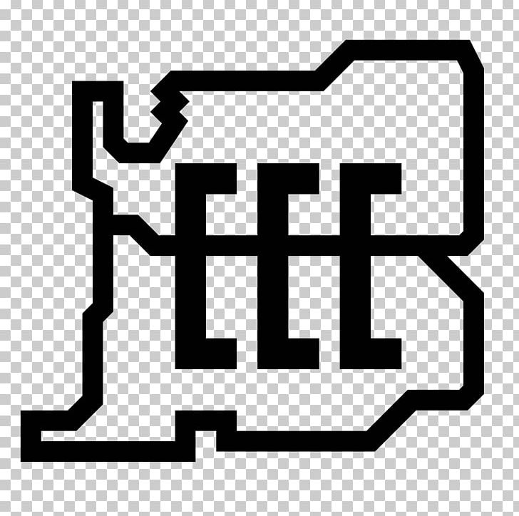 Chaos Computer Club Computer Icons PNG, Clipart, Angle, Area, Black And White, Brand, Chaos Free PNG Download