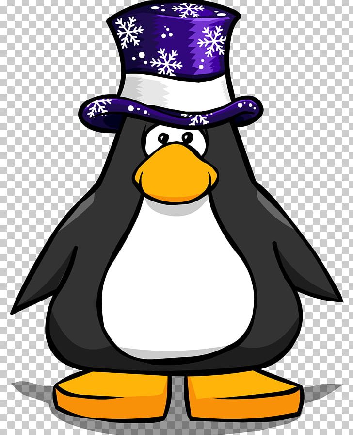 Club Penguin Chef's Uniform Hat Cap PNG, Clipart, Abracadabra, Artwork, Baseball Cap, Beak, Bird Free PNG Download