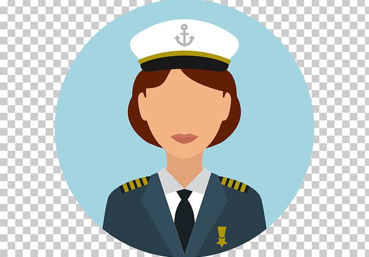 Computer Icons Avatar PNG, Clipart, Avatar, Captain, Clip Art, Computer Icons, Encapsulated Postscript Free PNG Download