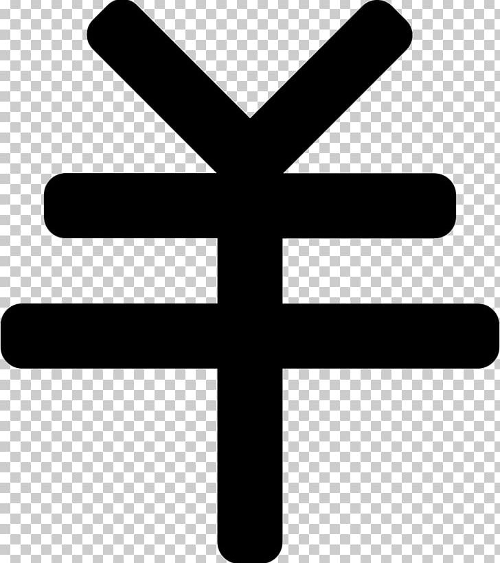 Computer Icons Currency Symbol PNG, Clipart, Bank, Base 64, Computer Icons, Cross, Currency Free PNG Download