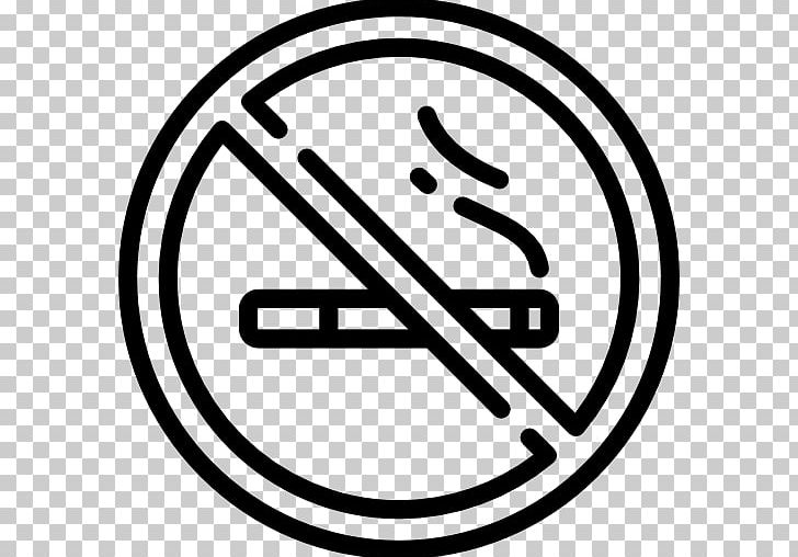 Computer Icons Smoking PNG, Clipart, Area, Black And White, Brand, Circle, Computer Icons Free PNG Download