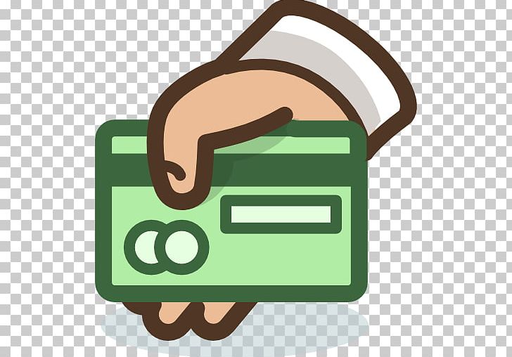Credit Card Computer Icons Trade Payment PNG, Clipart, Computer Icons, Computing, Credit, Credit Card, Green Free PNG Download