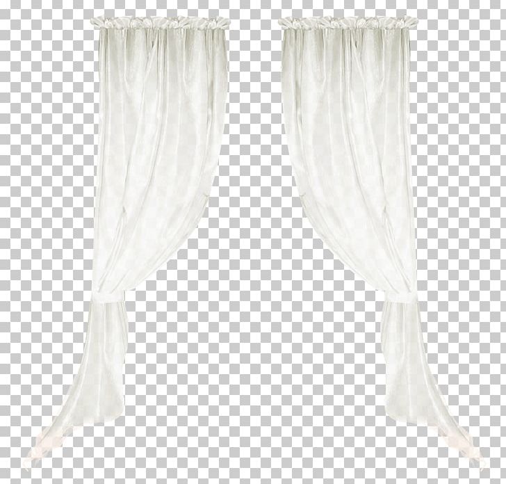 Curtain Grey PNG, Clipart, Curtain, Curtains, Decor, Designer, Download Free PNG Download