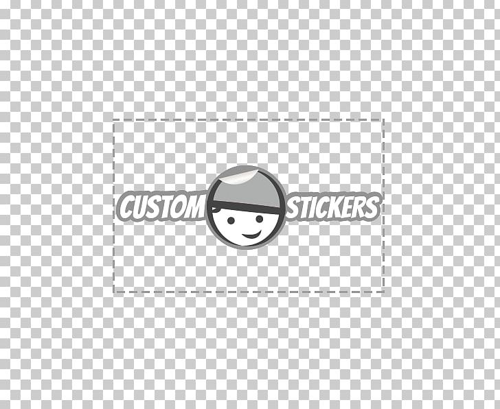Die Cutting Paper Sticker Logo PNG, Clipart, Angle, Area, Black, Brand, Button Free PNG Download
