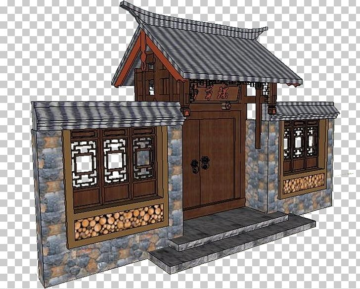 Dongzhi Poster PNG, Clipart, Antiquity, Architecture, Building, Chinese, Chinese Border Free PNG Download