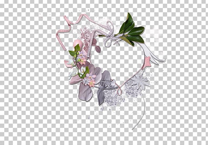 Editing Frames PNG, Clipart, Art, Blog, Branch, Computer Software, Creative Work Free PNG Download